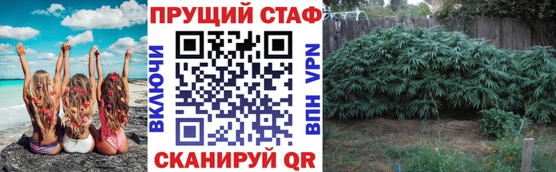 Сколько стоит Домодедово Псилоцибиновые грибы Бошки Шишки А ПВП