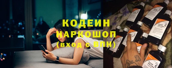 ПСИЛОЦИБИНОВЫЕ ГРИБЫ Магас