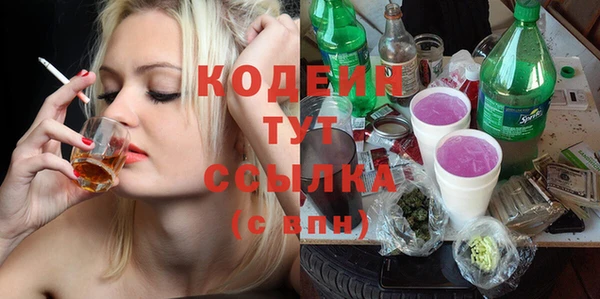 скорость Заводоуковск